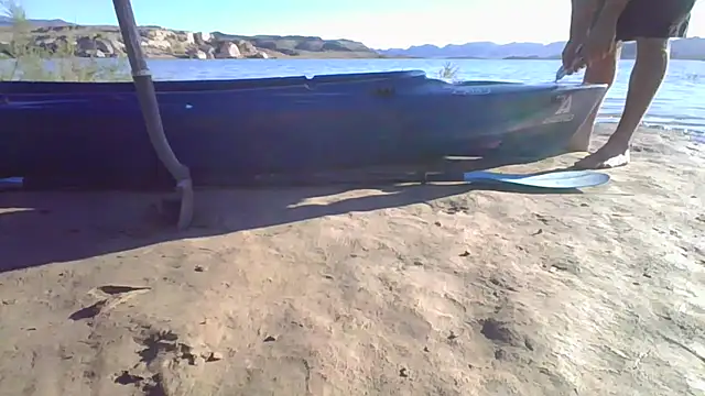 Snapshot of FloppyPickle4u chatting on 12/15/25, 10:36 FloppyPickle4u online show from 12/15/25, 10:36