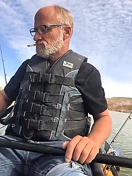 FloppyPickle4u online show from 02/12/26, 06:03