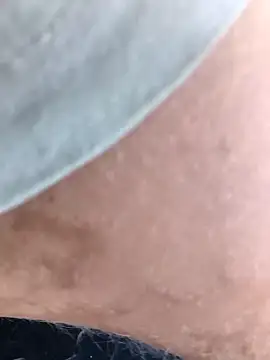 FloppyPickle4u online show from 02/23/26, 07:11