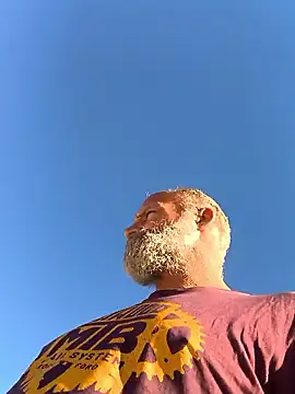 FloppyPickle4u online show from 03/03/26, 05:08