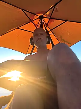 FloppyPickle4u online show from 03/20/26, 01:32