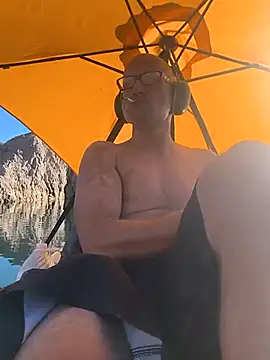 FloppyPickle4u online show from 03/20/26, 11:53