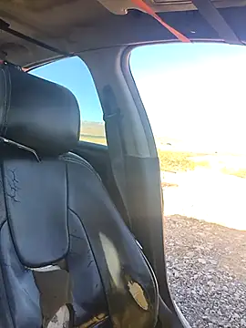 FloppyPickle4u online show from 04/01/26, 03:42