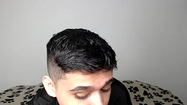 kaiine190 online show from 11/08/25, 08:29