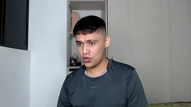 kaiine190 online show from 02/26/26, 10:31