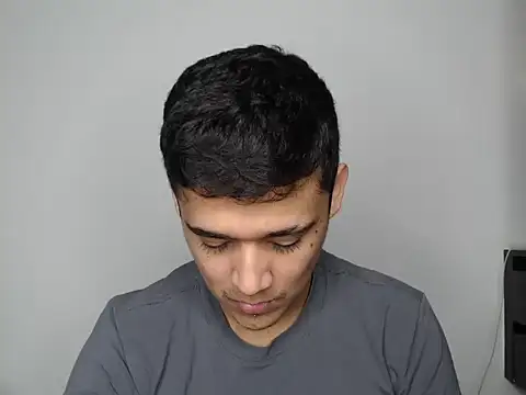 kaiine190 online show from 03/25/26, 08:20