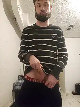 Talenjames4 online show from 02/19/25, 10:09