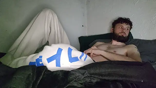 Talenjames4 online show from 09/13/25, 10:09