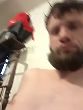 Talenjames4 online show from 12/15/25, 05:06