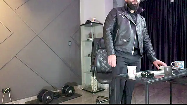 mattmasterss online show from 12/29/24, 09:30