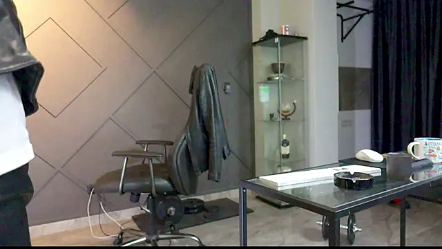 mattmasterss online show from 01/01/25, 03:34