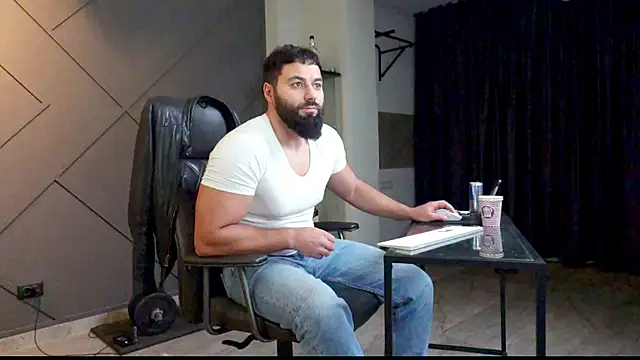 mattmasterss online show from 01/04/25, 08:16