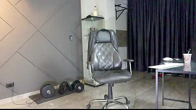 mattmasterss online show from 01/04/25, 11:17