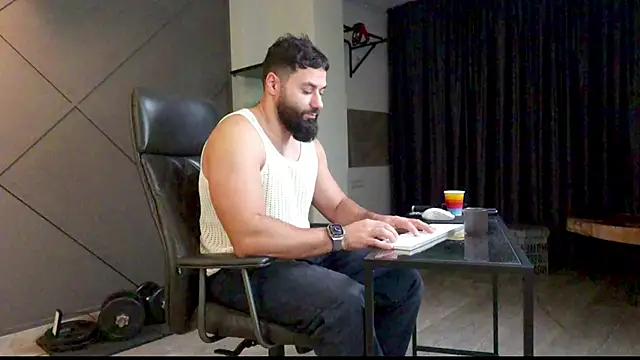 mattmasterss online show from 01/19/25, 04:12