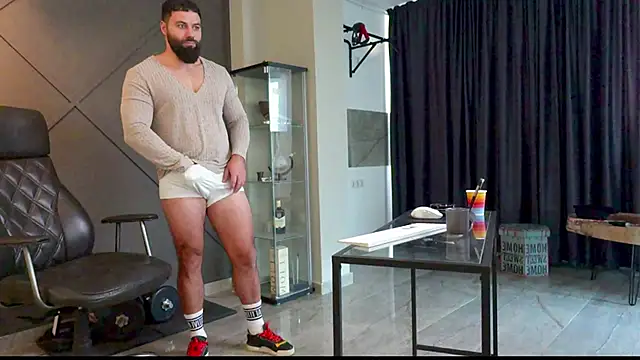 mattmasterss online show from 01/19/25, 07:15