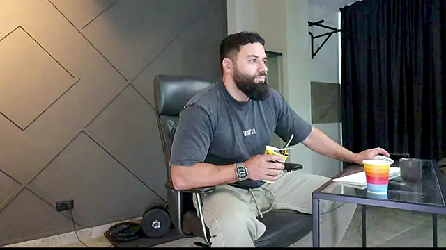 mattmasterss online show from 01/21/25, 07:15