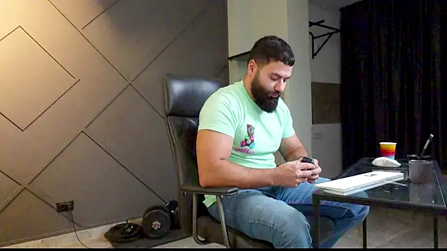 mattmasterss online show from 01/23/25, 04:30