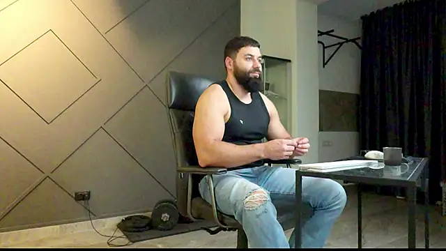 mattmasterss online show from 01/26/25, 11:18