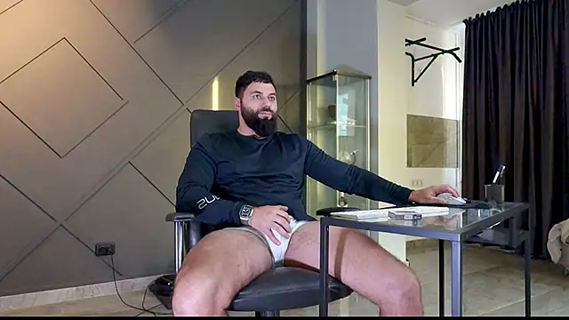 mattmasterss online show from 01/27/25, 02:46