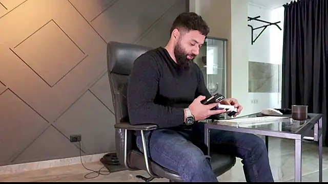 mattmasterss online show from 02/10/25, 10:53