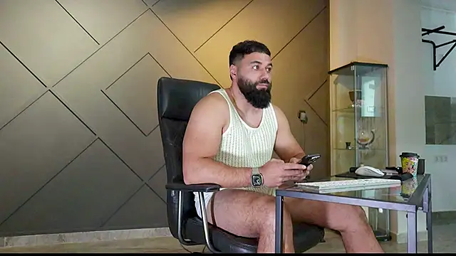 mattmasterss online show from 02/16/25, 01:05