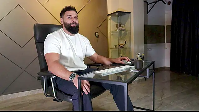 mattmasterss online show from 02/18/25, 10:03