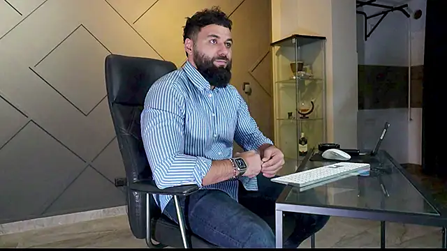 mattmasterss online show from 02/22/25, 08:31