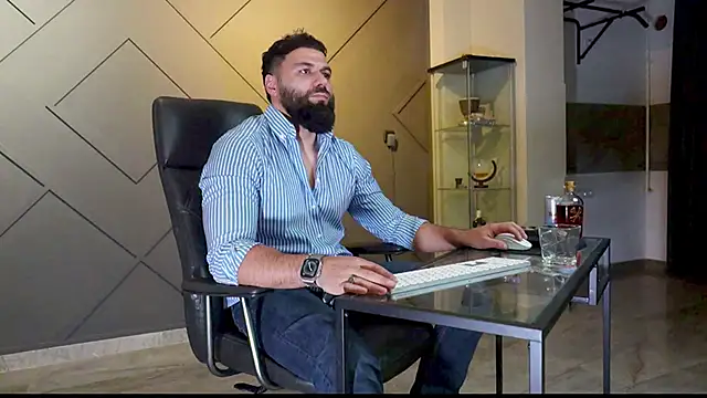 mattmasterss online show from 02/22/25, 11:35