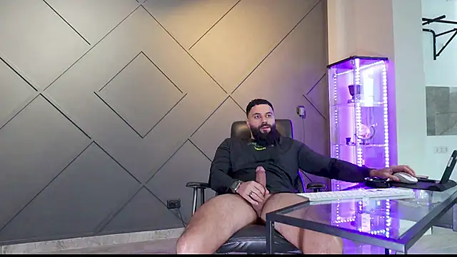 mattmasterss online show from 02/27/25, 09:43