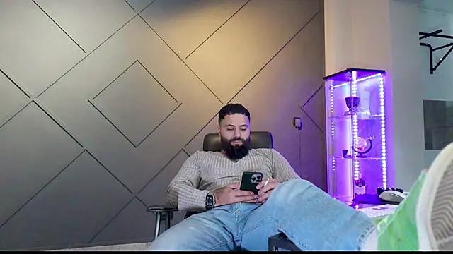 mattmasterss online show from 03/01/25, 11:28