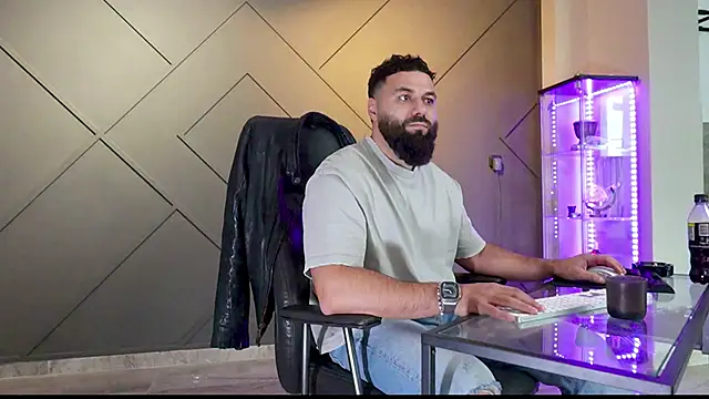 mattmasterss online show from 03/02/25, 10:45