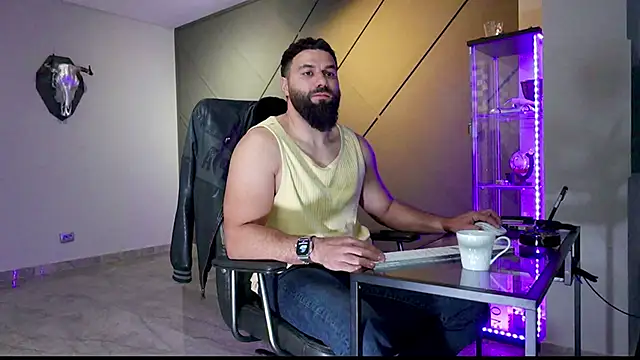 mattmasterss online show from 03/10/25, 04:03