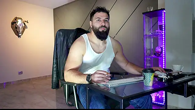 mattmasterss online show from 03/13/25, 08:37