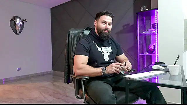 mattmasterss online show from 03/13/25, 09:16