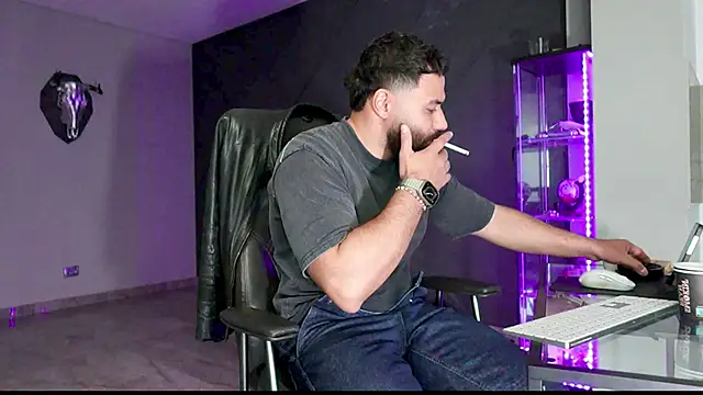 mattmasterss online show from 03/22/25, 10:39