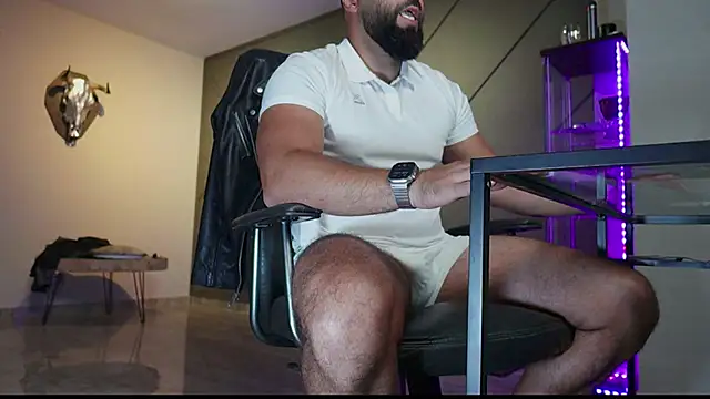 mattmasterss online show from 09/09/25, 09:25