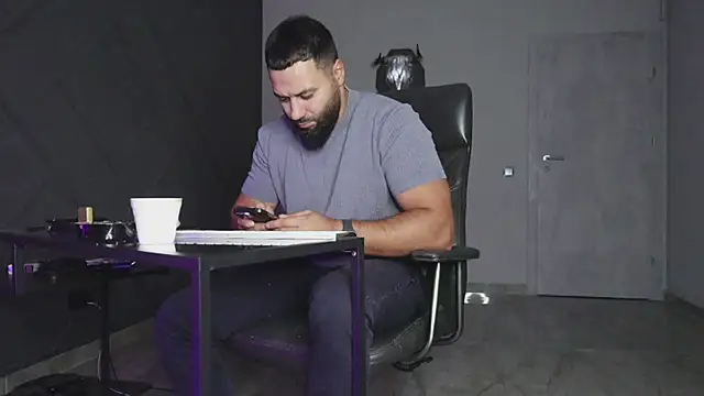 mattmasterss online show from 10/05/25, 08:07