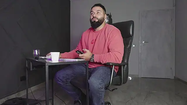 mattmasterss online show from 10/30/25, 09:26