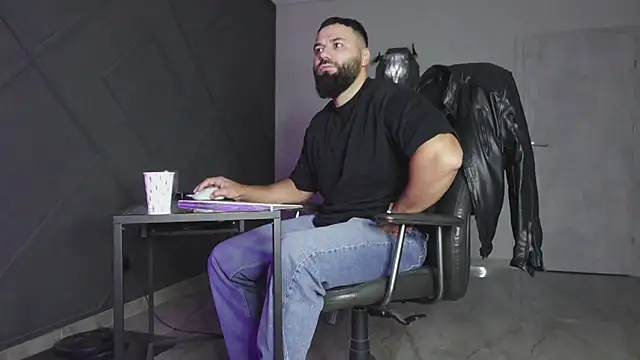 mattmasterss online show from 11/09/25, 04:22