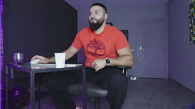 mattmasterss online show from 11/26/25, 03:40