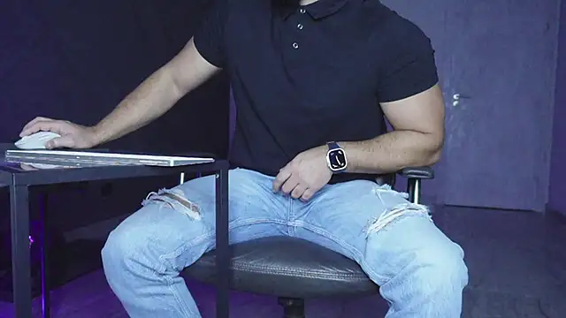 mattmasterss online show from 12/21/25, 03:57