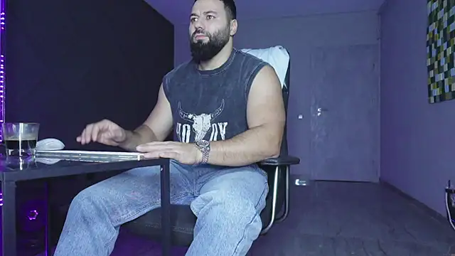 mattmasterss online show from 12/22/25, 06:10