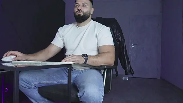 mattmasterss online show from 01/10/26, 07:15