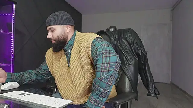 mattmasterss online show from 02/03/26, 02:53