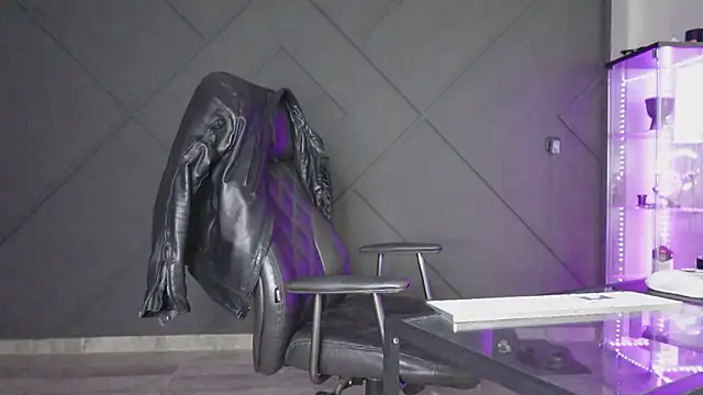 mattmasterss online show from 02/20/26, 09:32