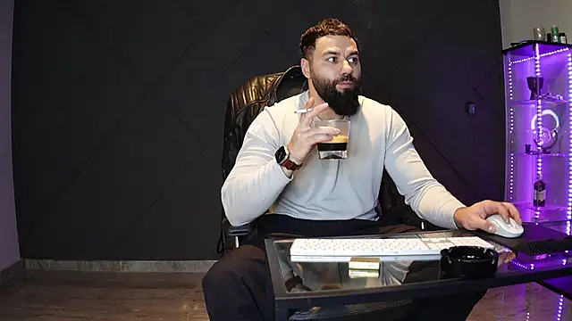 mattmasterss online show from 03/20/26, 01:54