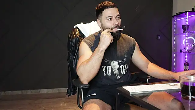 mattmasterss online show from 03/29/26, 09:04