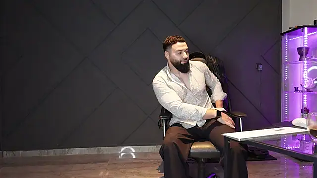 mattmasterss online show from 04/10/26, 07:29