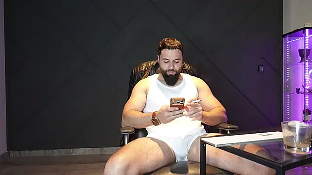 mattmasterss online show from 04/19/26, 07:38