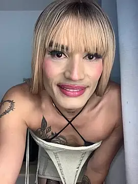 amanda rous online show from 06/14/26, 02:24